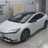 toyota prius 2024 CFJ1673155 image 1