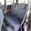 suzuki spacia 2018 CFJ1730728 image 6