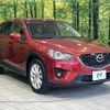 mazda cx-5 2012 CFJ1731714 image 16