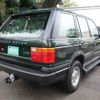 land-rover range-rover 1998 CFJ0445901 image 8