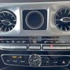 mercedes-benz g-class 2020 -MERCEDES-BENZ--Benz G Class 3DA-463349--W1N4633492X356337---MERCEDES-BENZ--Benz G Class 3DA-463349--W1N4633492X356337- image 17