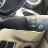 daihatsu cast 2018 -DAIHATSU--Cast DBA-LA250S--LA250S-0132402---DAIHATSU--Cast DBA-LA250S--LA250S-0132402- image 6
