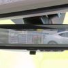 subaru levorg 2018 -SUBARU--Levorg DBA-VM4--VM4-121399---SUBARU--Levorg DBA-VM4--VM4-121399- image 4