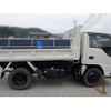 isuzu elf-truck 2012 GOO_NET_EXCHANGE_1000986A30250623W001 image 4