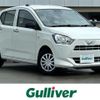 daihatsu mira-e-s 2020 CFJ1734465 image 1