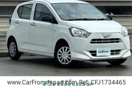 daihatsu mira-e-s 2020 CFJ1734465