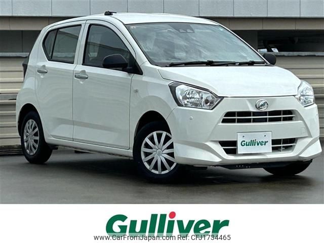 daihatsu mira-e-s 2020 CFJ1734465 image 1