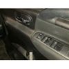 nissan serena 2010 -NISSAN--Serena DBA-CC25--CC25-369125---NISSAN--Serena DBA-CC25--CC25-369125- image 12