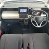 suzuki spacia 2018 CFJ1721327 image 17