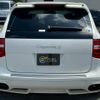 porsche cayenne 2008 CFJ1658765 image 11