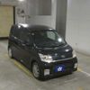 daihatsu move 2009 -DAIHATSU 【鹿児島 580ﾉ4387】--Move L175S--L175S-0218624---DAIHATSU 【鹿児島 580ﾉ4387】--Move L175S--L175S-0218624- image 1