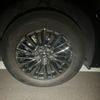 toyota alphard 2020 CFJ1862442 image 6