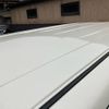 nissan cube-cubic 2008 -NISSAN--Cube Cubic DBA-YGZ11--YGZ11-131658---NISSAN--Cube Cubic DBA-YGZ11--YGZ11-131658- image 9