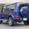 mercedes-benz amg 2018 CFJ1794909 image 15