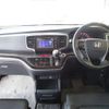 honda odyssey 2014 -HONDA--Odyssey RC1--1006711---HONDA--Odyssey RC1--1006711- image 22