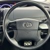 toyota estima 2014 CFJ1733947 image 10