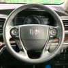 honda odyssey 2016 -HONDA--Odyssey DAA-RC4--RC4-1010701---HONDA--Odyssey DAA-RC4--RC4-1010701- image 15