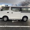 nissan caravan-van 2017 -NISSAN--Caravan Van LDF-VW6E26--VW6E26-021835---NISSAN--Caravan Van LDF-VW6E26--VW6E26-021835- image 6