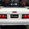 mazda rx-7 1992 -MAZDA--RX-7 FC3C--FC3C-201909---MAZDA--RX-7 FC3C--FC3C-201909- image 40