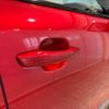 peugeot 2008 2025 CFJ1533308 image 17