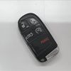 chrysler ダッジ-チャージャー 2013 -CHRYSLER--ﾀﾞｯｼﾞ ﾁｬｰｼﾞｬｰ ﾌﾒｲ--2B3CL5CT4BH616470---CHRYSLER--ﾀﾞｯｼﾞ ﾁｬｰｼﾞｬｰ ﾌﾒｲ--2B3CL5CT4BH616470- image 8