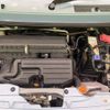 daihatsu mira-cocoa 2010 CFJ1809542 image 18