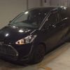 toyota sienta 2022 -TOYOTA--Sienta 5BA-NSP170G--NSP170-7300546---TOYOTA--Sienta 5BA-NSP170G--NSP170-7300546- image 1