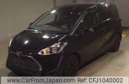toyota sienta 2022 -TOYOTA--Sienta 5BA-NSP170G--NSP170-7300546---TOYOTA--Sienta 5BA-NSP170G--NSP170-7300546-