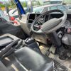 isuzu elf-truck 2018 GOO_NET_EXCHANGE_0801065A30250626W001 image 2