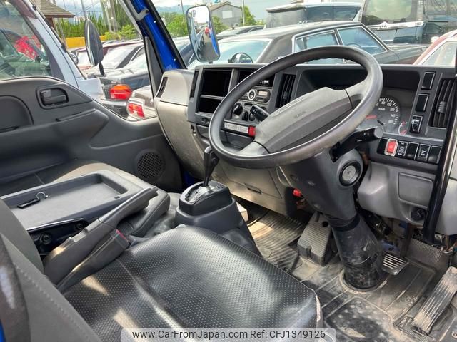 isuzu elf-truck 2018 GOO_NET_EXCHANGE_0801065A30250626W001 image 2