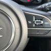 suzuki jimny 2022 CFJ0992994 image 21