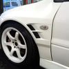 mitsubishi lancer 2005 -MITSUBISHI--Lancer CT9A--CT9A-0405785---MITSUBISHI--Lancer CT9A--CT9A-0405785- image 18