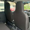 toyota pixis-van 2019 CARSENSOR_JP_AU6374816914 image 29