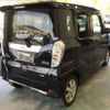 nissan dayz-roox 2014 -NISSAN--DAYZ Roox B21A--0014593---NISSAN--DAYZ Roox B21A--0014593- image 5