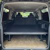 nissan caravan-van 2022 quick_quick_3DF-VN6E26_VN6E26-001065 image 20
