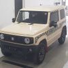 suzuki jimny 2020 -SUZUKI--Jimny JB64W--164131---SUZUKI--Jimny JB64W--164131- image 5