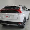 mitsubishi eclipse-cross 2019 quick_quick_DBA-GK1W_GK1W-0104659 image 2