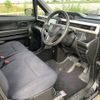 suzuki wagon-r 2018 -SUZUKI--Wagon R DAA-MH55S--MH55S-200567---SUZUKI--Wagon R DAA-MH55S--MH55S-200567- image 17