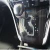 toyota harrier 2019 -TOYOTA--Harrier ZSU60W--ZSU60-0175144---TOYOTA--Harrier ZSU60W--ZSU60-0175144- image 14