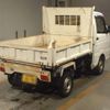 suzuki carry-truck 2018 quick_quick_EBD-DA16T_408850 image 3