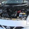 nissan march 2015 -NISSAN--March DBA-K13--K13-058336---NISSAN--March DBA-K13--K13-058336- image 13