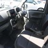mitsubishi minicab-van 2024 CFJ1836110 image 9