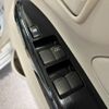 mitsubishi ek-wagon 2016 CFJ1846176 image 41