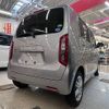 honda n-wgn 2020 CFJ1617877 image 2