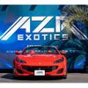 ferrari ferrari-others 2019 -FERRARI--Ferrari Portofino ABA-F164BCA--ZFF89FPJ000244534---FERRARI--Ferrari Portofino ABA-F164BCA--ZFF89FPJ000244534- image 4