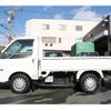 mazda bongo-truck 2016 GOO_NET_EXCHANGE_0708619A30241217W001 image 3