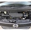 nissan dayz-roox 2017 -NISSAN--DAYZ Roox DBA-B21A--B21A-0315353---NISSAN--DAYZ Roox DBA-B21A--B21A-0315353- image 19