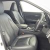 toyota crown 2021 -TOYOTA--Crown 6AA-AZSH20--AZSH20-1080550---TOYOTA--Crown 6AA-AZSH20--AZSH20-1080550- image 12
