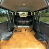 mazda bongo-van 2020 -MAZDA--Bongo Van DBF-SLP2M--SLP2M-105770---MAZDA--Bongo Van DBF-SLP2M--SLP2M-105770- image 22