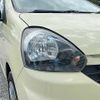 daihatsu mira-e-s 2015 N12141 image 16